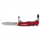 Bosch Victorinox Sveitisk produsert lommekniv med 11-funksjoner thumbnail