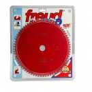 Freud F03FS06302 LP60M 026P ​​for massivt mykt/hardt tre 305mm x 2,8 x 30 x 72T thumbnail