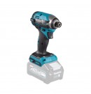 Makita TD003G XGT 40V børsteløs slagtrekker (kun kropp, uten batteri og lader) thumbnail