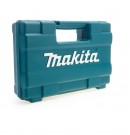 Makita E-10730 bor, bits- og skrutrekkerbitsett (102 deler)  thumbnail