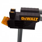 Dewalt DWST1-75676 Fellbar sagbenk (pakke på 2stk) thumbnail