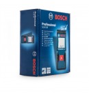 Bosch GLM30 laseravstandsmåler 0,15 - 30 meter rekkevidde thumbnail