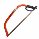 Sjekk prisen! Bahco 10-21-51 530mm buesag thumbnail