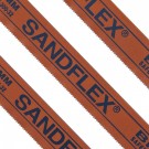 Bahco 3906 Sandflex HSS Bi-Metal 32TPI 12 tommer/300mm baufil blader   32TPI (10stk) thumbnail