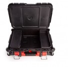 Milwaukee 4932464080 Packout oppbevaringsboks på 560x410x170 mm thumbnail