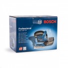 Bosch GSS 18V-10 18V Batteridrevet og oscillerende plansliper (kun kropp) thumbnail