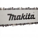 Makita UC3551A elektrisk motorsag 35 cm (240V) thumbnail