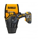 Dewalt DWST1-75653 drill hysler for verktøybelte thumbnail