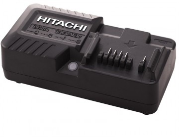 Hitachi UC18YKSL batterilader 14.4V-18V Li-ion