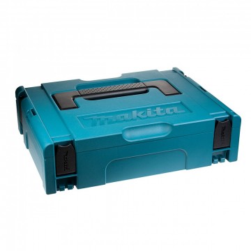 Makita 821549-5 Makpac "connector" koffert type 1