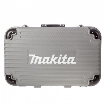 Makita 98CK450 Arbeidskoffert for DHR202 SDS+ borhammer