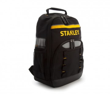 Stanley STST1-72335 Ryggsekk verktøyveske 