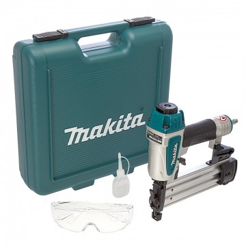 Makita AF505 Dykkertpistol