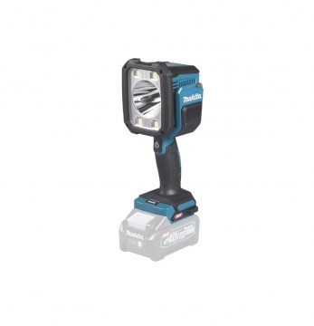 Makita ML007G LYKT 40V 1250LM (kun kropp, uten batteri og lader)
