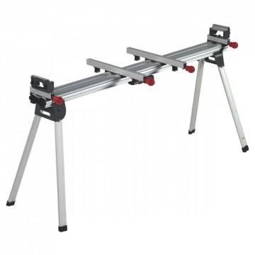 Metabo KSU 400 Stativ for kapp- og gjærsag