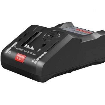 Bosch GAL 18V-160 CT hurtiglader