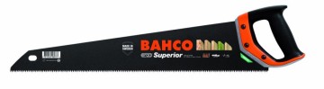 Bahco håndsag 2600 superior 22 tommer
