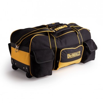Dewalt DWST1-79210 Stor verktøy/sportsbag med hjul