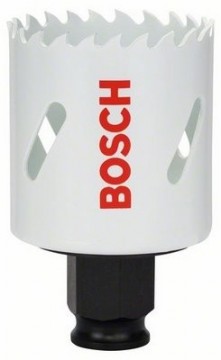 Bosch hullsag Progressor for tre og metall - 44mm