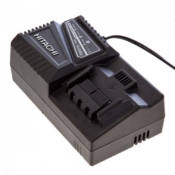 Hitachi Hikoki | Prohandel AS lader hitachi g 18dsl