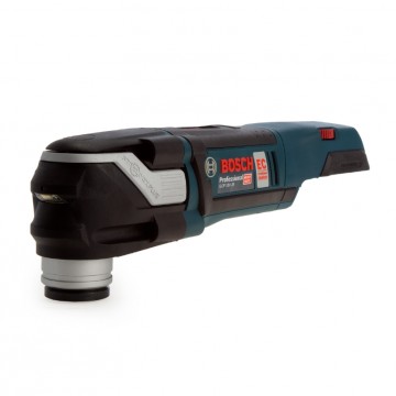 Bosch GOP 18V-28 Professional børsteløs muttertrekker (kun kropp)