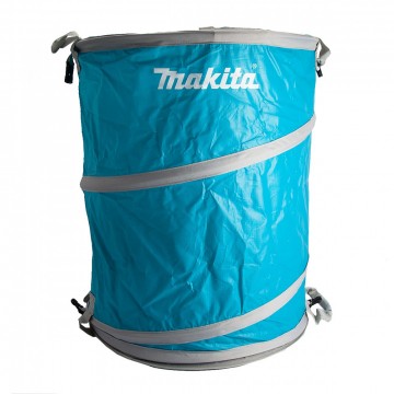 Makita 98C339 Pop-Up oppsamlingsekk for hageavfall