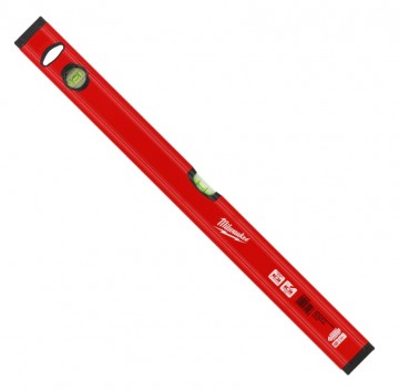Milwaukee 4932464855 Slim Redstick 60cm MAGNESTISK vater