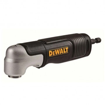 Dewalt DT20500-QZ Vinkelskrufeste
