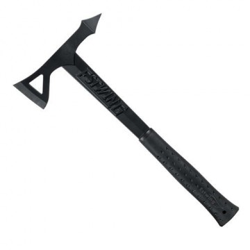 Estwing EBTA Black Eagle Tomahawk sportøks
