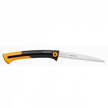 Fiskars beskjæring sag SW75