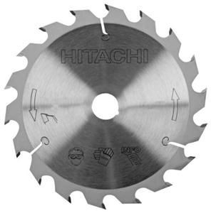 Hitachi 235 x 2,6 x 30mm (18 Tenner)