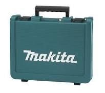 Makita mellomstor drillsett koffert