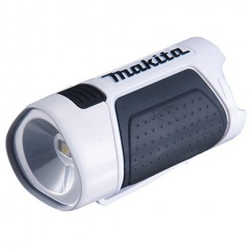 Makita ML100 10.8V Lommelykt