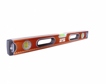 Bahco kvaitets vater 466-600 med magnet