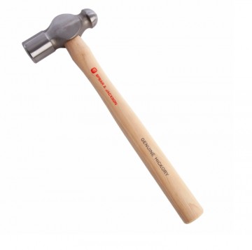 Spear & Jackson SJ-BPH40 Ingeniør punkt penn hammer 40OZ
