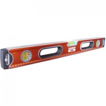 Bahco vater 466-600 med magnet