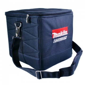 Makita Cube bag (meget hendig)