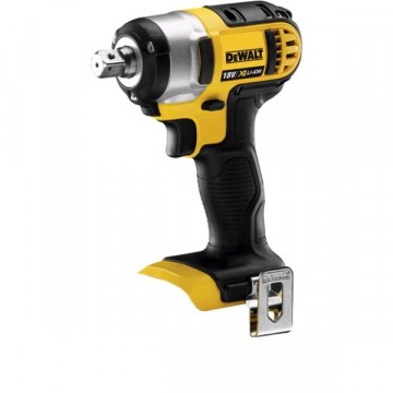Dewalt DCF880N 18V 1/2 tommer muttertrekker (kun kropp)