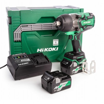 Hitachi borhammer sds max