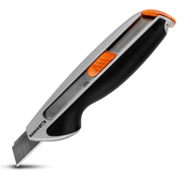 Bahco KE18-01 tapetkniv