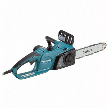 Makita UC3041A kjedesag 35cm kjedesag