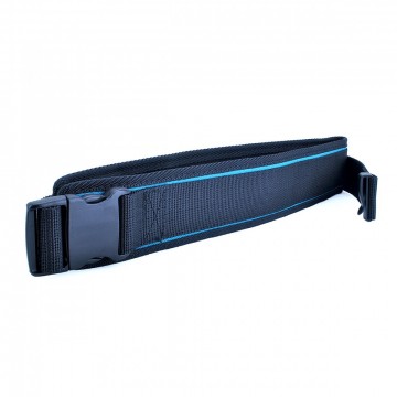 Makita 66-021B Arbeidsbelte