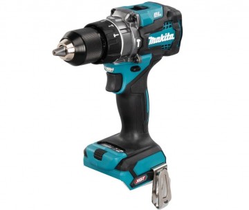 Makita HP001GZ XGT 40V høyeffekt børsteløs combi drill (kun kropp, uten batteri og lader)