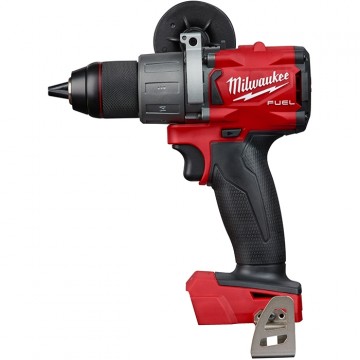 Milwaukee M18 FPD2-0X FUEL børsteløs slagdrill (kun kropp)
