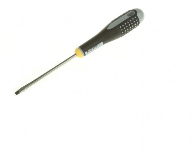 Bahco Körnerspitze 150mm - 8mm Für Präzise Metallbearbeitung