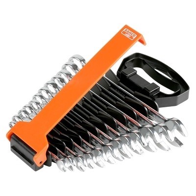 Hitachi borhammer sds max