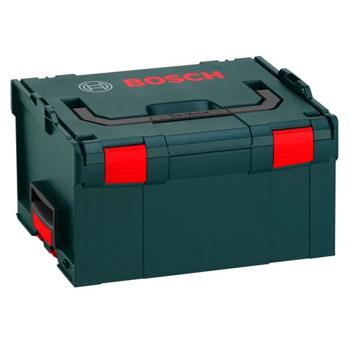 Bosch l boxx 236 Clearance