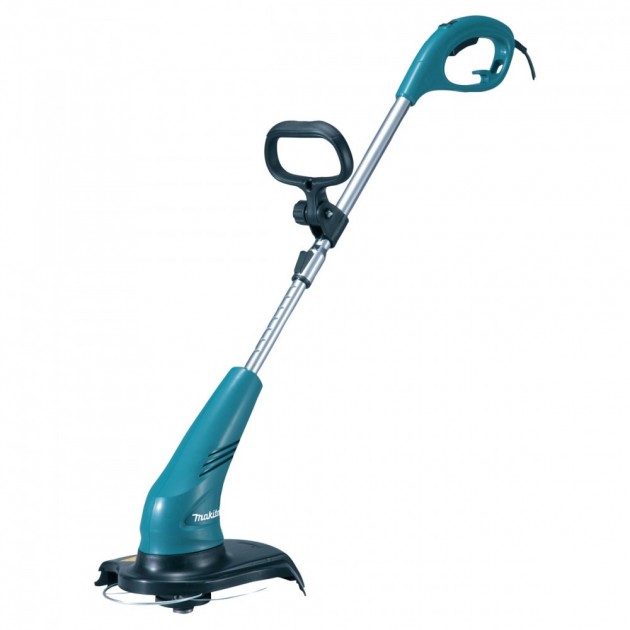 Makita ur3000 двигатель