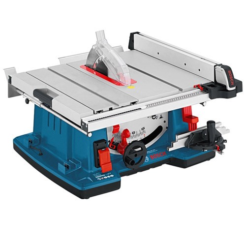 Bordsag bosch Bordsag bosch