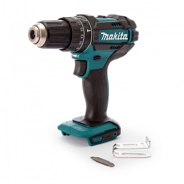 Makita verktøy kampanje Makita verktøy kampanje